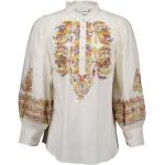 Antik Batik - Blouses & Shirts > Blouses - Multicolor -