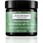 Antipodes Harmony Manuka Honey Day Cream - 60 ml