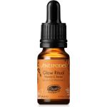 Antipodes Vitamin C Serum with Plant Hyaluronic Acid - 10 ml