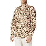 Chemises Antony Morato Taille XXL look fashion pour homme 