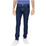Jeans Antony Morato bleus en coton Taille M look chic pour homme 