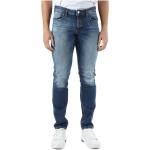 Jeans Antony Morato bleus délavés Taille XS pour homme 
