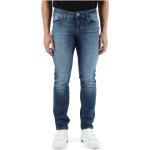 Jeans Antony Morato bleus délavés Taille XS pour homme 