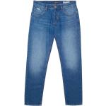 Jeans Antony Morato bleus Taille XS look casual pour homme 