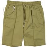 Antony Morato - Kids > Bottoms > Shorts - Green -