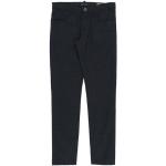 Pantalons Antony Morato bleu nuit à motif poule Taille 16 ans pour garçon de la boutique en ligne Yoox.com avec livraison gratuite 