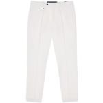 Pantalons Antony Morato blancs Taille 3 XL look fashion pour homme 