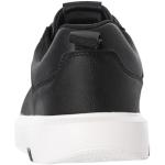 Chaussures de sport Antony Morato noires à logo Pointure 42 look fashion pour homme 