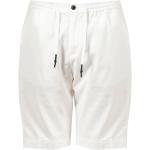 Shorts Antony Morato blancs Taille XXL look casual pour homme 
