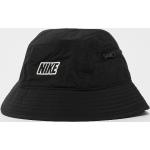 Chapeaux Nike noirs Taille S pour homme 