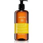 Shampoings Apivita 500 ml pour femme 
