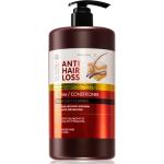 Shampoings Apivita au panthénol 250 ml anti pointes fourchues réparateurs pour cheveux secs 