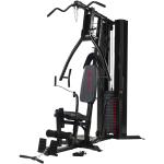 Appareil à charges guidées Marcy Eclipse HG5000 Deluxe Home Gym