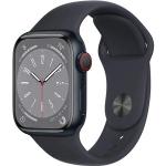 Montres connectées Apple Watch 