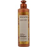 Après-shampoings Mizani 250 ml 