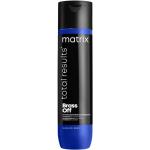 Après-shampoings nutrition intense Matrix vitamine E 300 ml revitalisants pour tous types de cheveux 