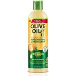 Après-shampoing pour cheveux ORS, huile d'olive organique pour stimuler la racine des cheveux 362 ml