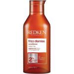 Après-shampoings Redken au monoi 500 ml démêlants pour cheveux secs 