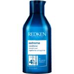 Après-shampoings Redken Extreme à huile de ricin 300 ml démêlants 
