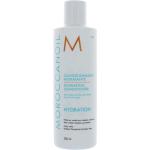 Après-shampoings Moroccanoil cruelty free à l'huile d'argan sans paraben 250 ml revitalisants pour tous types de cheveux 