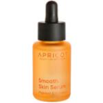 Sérums acide hyaluronique Apricot à la papaye 30 ml pour le visage raffermissants hydratants 