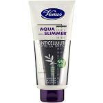 Aqua Slimmer - ultra rapid anti-cellulite Gel 300 ml