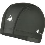 Aqua Sphere Aqua Speed Cap - black