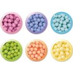 Aquabeads - Recharge Pastel De 800 Perles Pour Loisirs Créatifs Pour Enfants À Partir De 4 Ans Bleu