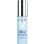 Soins du visage Vichy Aqualia Thermal 15 ml pour le visage texture baume 