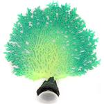 Aquatlantis Aqua Glow Coral 3 Vert