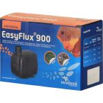 Aquatlantis Pompe Easyflux - 900