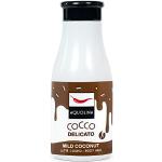 Aquolina Body Milk - Coconut 250ml