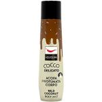 Aquolina Eau Corps Parfumée Coco. Parfum Persistant - 150 ml