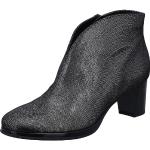 Escarpins Ara noirs pour pieds larges Pointure 35,5 look fashion pour femme 