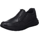 Chaussures casual Ara noires pour pieds larges Pointure 42 look casual pour femme 