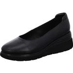 Chaussures casual Ara noires Pointure 37 look casual pour femme 