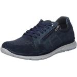 Chaussures de sport Ara bleues Pointure 39 look fashion pour homme 