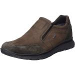 Chaussures casual Ara en gore tex Pointure 41 look casual pour homme 