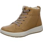 Chaussures casual Ara marron Pointure 36 look casual pour femme 