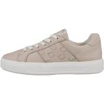 Chaussures Ara Courtyard beiges nude Pointure 42 look fashion pour femme 