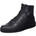 Chaussures de sport Ara Courtyard noires Pointure 37,5 look fashion pour femme 