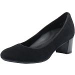 Escarpins Ara noirs pour pieds larges Pointure 35,5 look fashion pour femme 