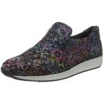 Chaussures casual Ara multicolores Pointure 36,5 look casual pour femme 