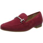 Chaussures casual Ara rouges Pointure 41 look casual pour femme 