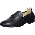 Chaussures casual Ara noires pour pieds larges Pointure 42 look casual pour femme 