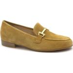 Chaussures casual Ara marron Pointure 39 avec un talon jusqu'à 3cm look casual pour femme 