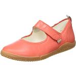 Chaussures casual Ara orange Pointure 41 look casual pour femme 