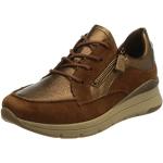 Chaussures oxford Ara Osaka à lacets Pointure 36,5 look casual pour femme 