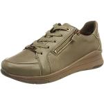 Chaussures oxford Ara Osaka à lacets Pointure 35 look casual pour femme 
