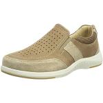 Chaussures casual Ara kaki Pointure 46 look casual pour homme 